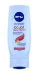 Nivea Color Protect balsam de păr 200 ml pentru femei