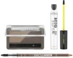 Catrice The Essential Brow Set set cadou set cadou Light