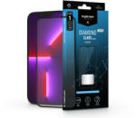 MyScreen MyScreen Diamond Glass Lite Edge 2.5D Full Glue - Apple iPhone 13Pro Max/14Pro Max/14 Plus üvegfólia - nextelshop