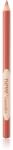 Neve Cosmetics Pastello creion contur pentru buze culoare Marmotta 1, 5 g