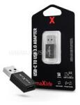 Haffner TF-0129 Type-C/USB adapter (TF-0129) (TF-0129)