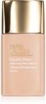 Estée Lauder Double Wear Sheer Long-Wear Makeup SPF 20 make-up usor matifiant SPF 20 culoare 2C0 Cool Vanilla 30 ml