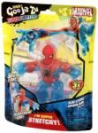 Toyoption Figurina Toyoption Goo Jit Zu Goo Shifters Marvel Spiderman (630996426258) Figurina
