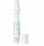 Annemarie Börlind Roll-on pentru erupție cutanată PURIFYING CARE System Cleansing (Anti-Pimple Roll-on) 10 ml