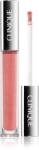 Clinique Pop Plush Creamy Lip Gloss lip gloss hidratant culoare Rosewater 3, 4 ml