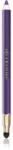 Collistar Professional Eye Pencil szemceruza árnyalat 12 Metal Violet 1.2 ml