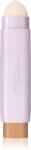 Neve Cosmetics Star System creion de machiaj cu aplicator culoare Tan Neutral 4 ml