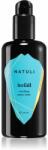 NATULI Premium Icefall gel lubrifiant cu efect racoritor + Bag 200 ml