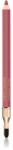 Estée Lauder Double Wear 24H Stay-in-Place Lip Liner Creion de buze de lunga durata culoare Pink 1, 2 g