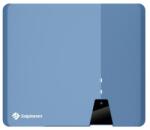 Solplanet ASW 12K LT-G2 PRO inverter (ASW 12K LT-G2 PRO)