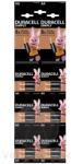 Duracell elem Basic AA leveles 10*2db