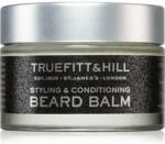  Truefitt & Hill Gentleman's Beard Balm szakáll balzsam 50 ml