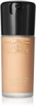 MAC Cosmetics Studio Radiance Serum-Powered Foundation make up hidratant culoare NW20 30 ml - notino