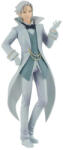 BANDAI Figurina Bandai Clayman - Seria That Time I Got Reincarnated as a Slime Inaltime 18CM Multicolor (4983164192438) Figurina