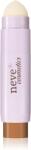 Neve Cosmetics Star System autobronzant stick culoare Savannah 4 ml