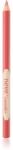 Neve Cosmetics Pastello creion contur pentru buze culoare Amore 1, 5 g