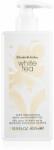 Elizabeth Arden White Tea душ гел за ваната за жени 390ml