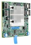 HP P816i-a SR Gen10 Low Heatsink Controller Module (869083-B21)
