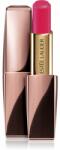 Estée Lauder Pure Color Revitalizing Crystal Balm Balsam de buze hidratant culoare Love Crystal 3, 2 g