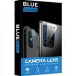 Blue Shield Folie Protectie Camera BLUE Shield Samsung Galaxy Note10 N970 (fol/cam/N970/BlSh/9H/2.5D)