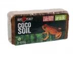 ReptiPlanet Coco Soil kókuszrost 635 g 9 l