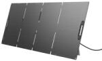 Extralink EPS-120W 120W FOLDABLE solar panel Monocrystalline silicon (EPS-120W)