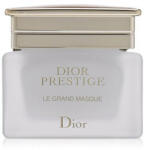 Dior Mască pentru oxigenare si intărire a pielii Prestige (Le Grand Masque) 50 ml