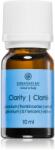 Chesapeake Bay Candle Mind & Body Clarity esszenciális olaj 10 ml