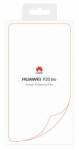 Huawei Folie Protectie Huawei Huawei P20 Lite Plastic (folie/P20lite/bl)