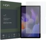 HOFI Folie de protectie Ecran HOFI PRO+ pentru Samsung Galaxy Tab A8 10.5 (2021), Sticla securizata, Full Glue, 2.5D HOFI177