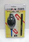 Lenspen SensorKlear II Plus (LP-SK-2A)