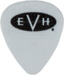 EVH Signature Picks, White/Black, . 60 mm