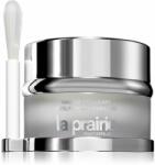  La Prairie Cellular 3-Minute Peel maszk a bőr felszínének megújítására 40 ml