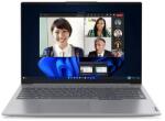Lenovo ThinkBook 16 G6 21KH007VRM Laptop