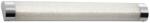 Briloner Aplică LED pentru oglindă de baie BATH LED/10W/230V IP44 Briloner 2070-118 (BL1466)
