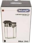 De'Longhi LatteCrema System Tejtartály (kompatibilis: ECAM 22.360, 22.366 sorozat) (DLSC013)