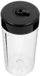 Saeco / Philips Tejtartály (0, 5 L) (421944029451)