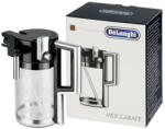 De'Longhi Delonghi ESAM6700, ESAM5xxx tejtartály (DLSC007)