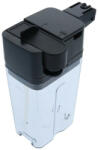 Saeco / Philips Tejtartály (0, 5 L) 421944029451 (421944029451)