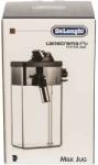 De'Longhi LatteCrema System Tejtartály (DLSC012, kompatibilis: ECAM, Dinamica) (DLSC012)
