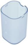 De'Longhi Nespresso Lattissima One Tejtartály (EN 500. BW, EN 500. W) (5513231001)