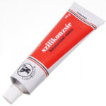  T-Silox Oxett A2 Szilikonzsír (60 g)