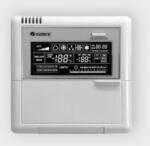 Gree Központi Vezérlő Ce50-24/e (ce50-24/e)