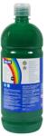 MILAN Tempera Milan 1 L, Verde inchis (03861)