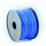 Gembird Filament ABS kék (3DP-ABS1.75-01-B)