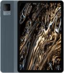 DOOGEE T30 Ultra grey Tablete