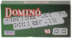  Domino kartonban 42x21x7 mm 45db 3951794