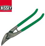 BESSEY D116-260