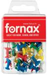 Fornax Térképtű BC-23 színes, 50 db/doboz, Fornax (000006540) - web24
