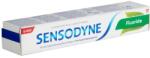Sensodyne Fluorid fogkrém, 75ml (PL_1047558_100264090)